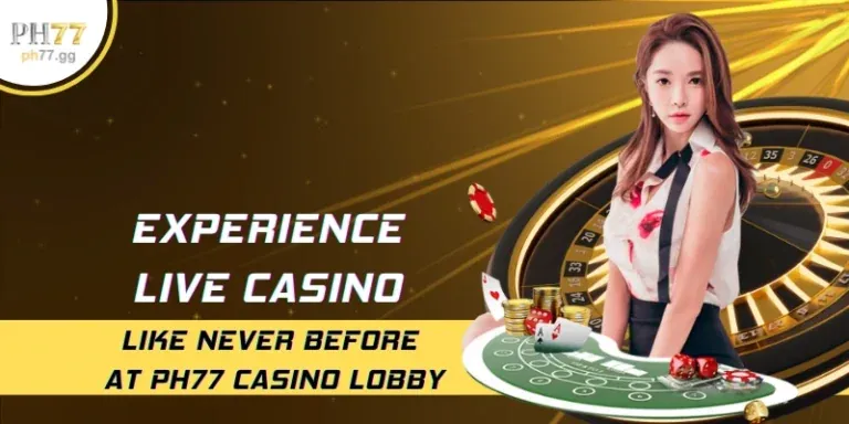 Mẹo chơi casino trực tuyến mcw87.com