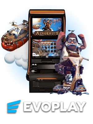 Cho phép cài đặt ứng dụng không rõ nguồn gốc Android