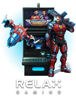 Cài đặt ứng dụng MCW87.COM Android