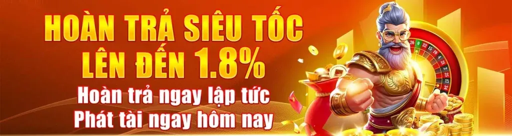 Nền tảng cá cược an toàn và bảo mật tại mcw87.com