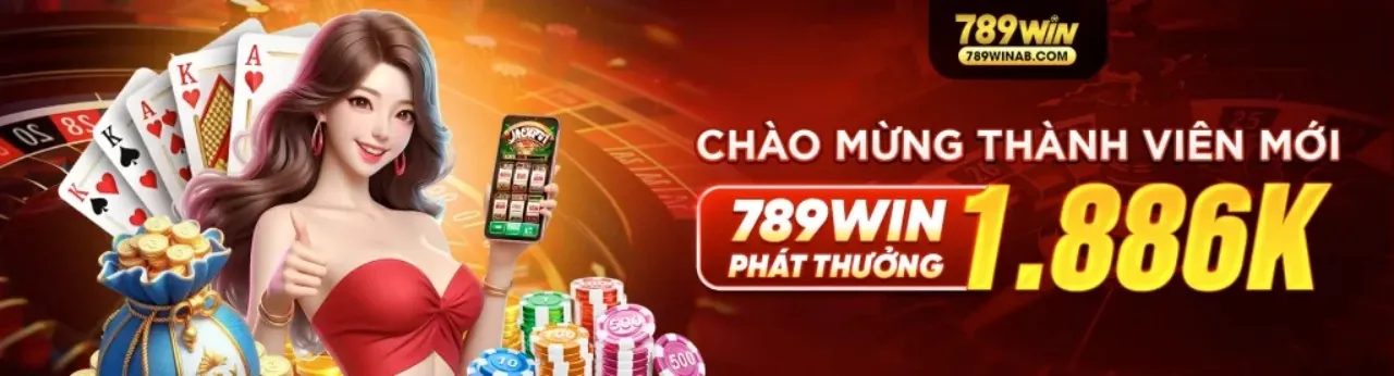 Sảnh Casino Trực Tuyến Đa Dạng Tại MCW87.COM