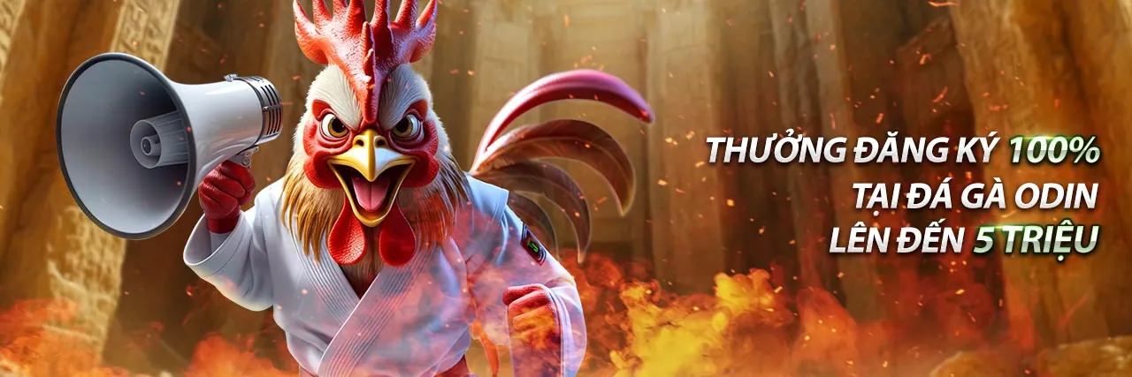 Hình ảnh hướng dẫn đăng ký mcw87.com