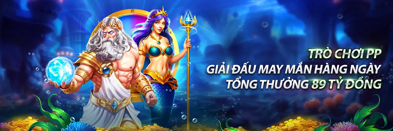 Hình ảnh game nổ hũ mcw87.com với jackpot lớn