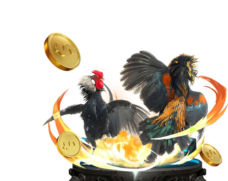 Chiến lược chơi game mcw87.com