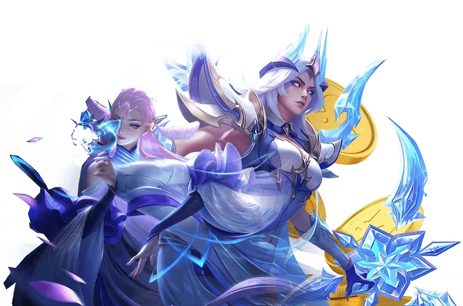 Các công cụ hỗ trợ cá cược có trách nhiệm