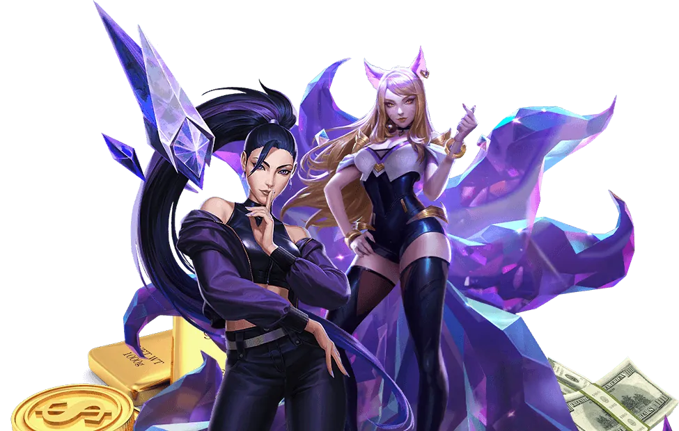 Biểu mẫu đăng ký tài khoản mcw87.com