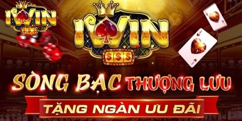 Đa dạng game nổ hũ tại mcw87.com