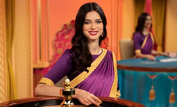 Biểu tượng đường dây nóng hỗ trợ